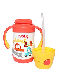 product-img-3