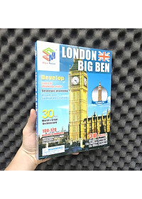 product-img-3
