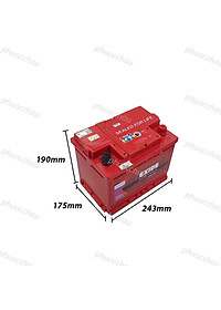 product-img-1
