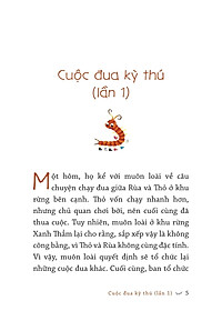 product-img-6