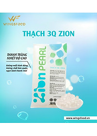 product-img-5