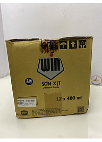 product-img-6