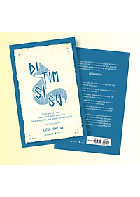 Bộ Sách Lịch Sử Và Văn Hóa Bắc Âu: Đi Tìm Sisu + Nơi Rìa Thế Giới + Những Người Gần Như Hoàn Hảo - Bản Quyền