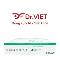 product-img-8