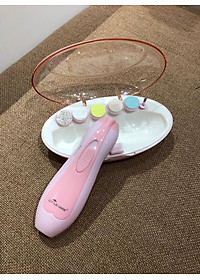 product-img-2