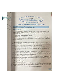 Combo 2 cuốn sách Ngữ Văn 6 đề ôn luyện và kiểm tra + Phương pháp đọc hiểu và viết (Dùng ngữ liệu ngoài sgk)