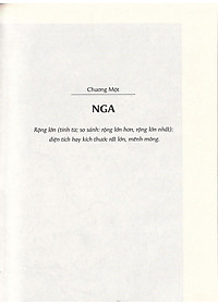 product-img-11