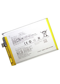 product-img-1