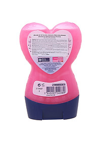product-img-2