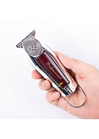Tông Đơ Chấn Viền, Bấm Viền Barber 9220 Kẻ Vẽ Tóc Cực Sắc Nét - Tông Cạo Viền Chuyên Nghiệp Lưỡi mỏng