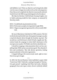 product-img-13