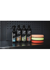 product-img-3