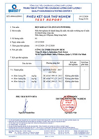 product-img-1