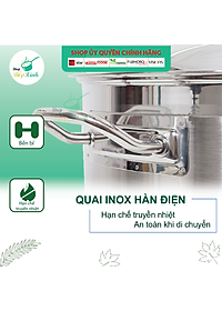 product-img-6