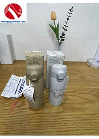 product-img-10