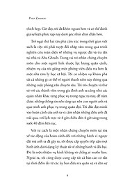 product-img-12