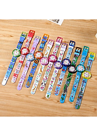 product-img-1