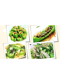 product-img-5