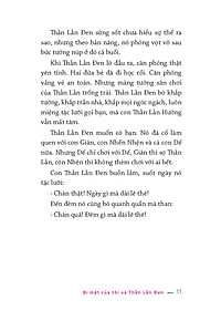 product-img-7