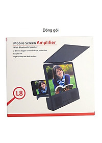 product-img-12