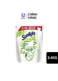 product-img-1