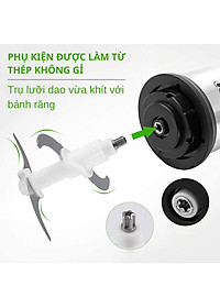 product-img-7