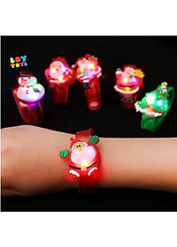 product-img-4