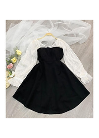 product-img-6