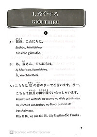 product-img-10