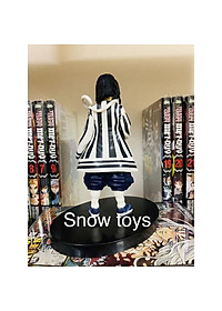 product-img-4