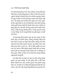 product-img-10