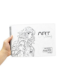 product-img-3