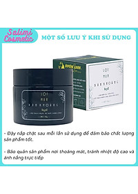product-img-6