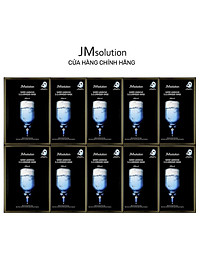 product-img-0