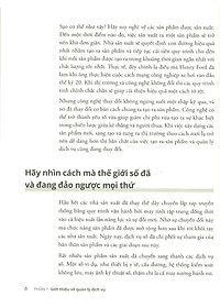 Sách Quản lý dịch vụ for Dummies