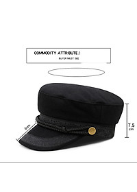 product-img-13