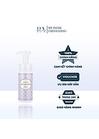 Dung Dịch Vệ Sinh Phụ Nữ Nhật Bản Sweet Body Delicate Wash