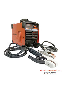 product-img-1