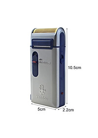 product-img-5