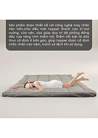 product-img-7