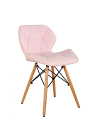 product-img-8