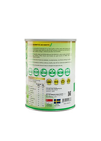 product-img-3