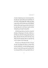 product-img-11
