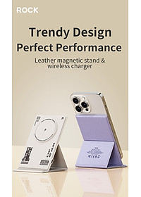 product-img-11