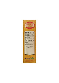 product-img-6