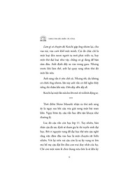 product-img-10