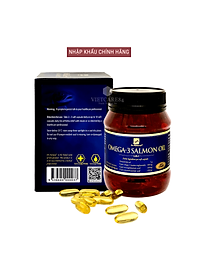 product-img-8