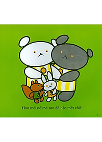 product-img-1