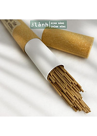 product-img-6