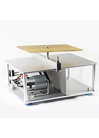 product-img-0